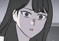 [第89話] 厄莉絲計畫#3