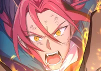 第64話