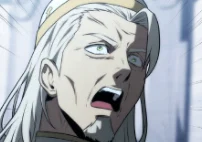第28話 教皇的苦衷