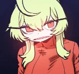 第158話
