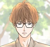 男友LOOKBOOK第一彈，抽手部護理禮盒！