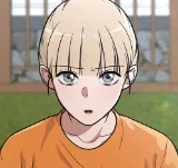 第26話 證明關係