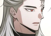第33話 家族照片