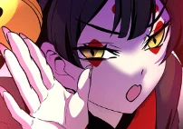 第192話