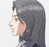 第60話 杯麵和三角飯糰