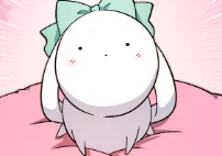 第37話