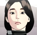 第57話 下沉的船