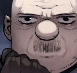 第36話