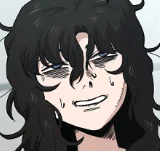 第39話 塑膠袋(4)