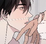 第59話