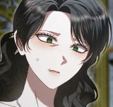 第51話