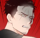 [第140話] 格鬥擂台（5）