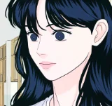 第12話 第一個朋友