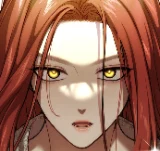 第116話 覺醒