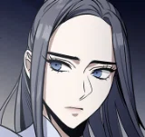 第1話 身為武林盟主的我竟然被換魂了