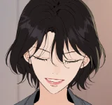 第47話