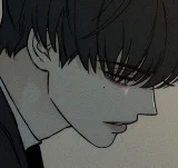 第20話