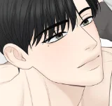 第86話