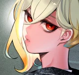 第二季 第4話