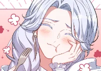 第53話