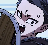 第11話