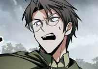 第86話