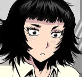 第155話