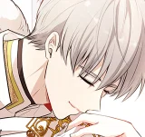 第17話