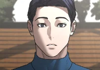 第181話