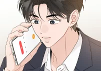 第152話