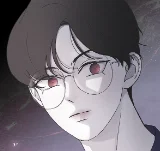 [第68話] 去我們家