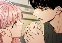第34話 無法回頭，無法觸及