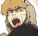 第46話