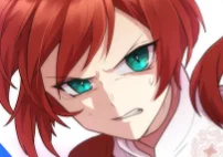 第21話