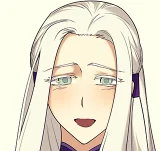 第53話 再次回到私塾