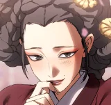 第51話 能殺死他嗎