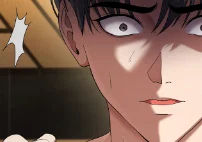 第46話