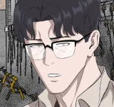 第147話