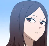 第21話