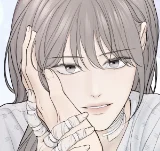 第17話