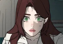第23話