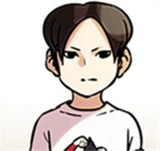 [第52話] 李恩泰（2）