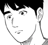 [第199話] 同道中人 PART2