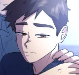 第39話 子之章