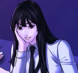 第31話