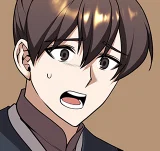 第2部 第118話 看不見的心意