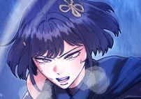 第29話 父親的兒子