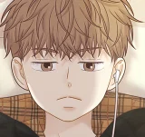 [第二季] 第173話