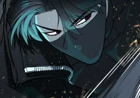第125話 穿花鞋的公主