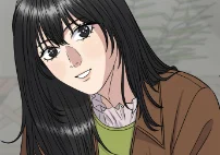 第269話 小黃瓜飯捲